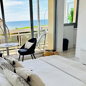  Appartement Avec Terrasse Vue à 50 M